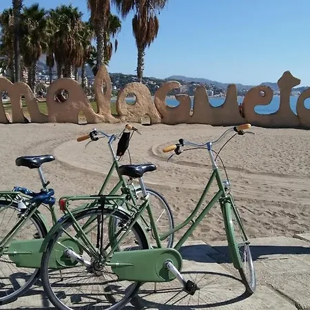 Bed and breakfast Casa Domingo 4*