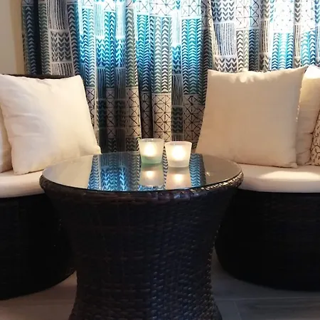 Casa Domingo 4* Álora