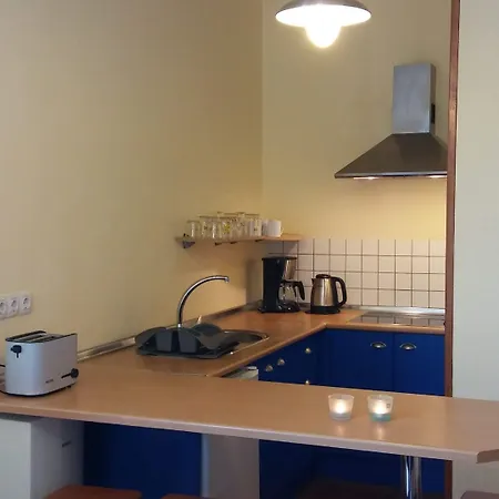 Bed and breakfast Casa Domingo Álora